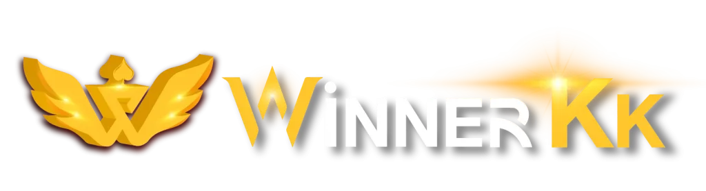winnerkk